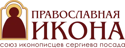 логотип Елабуга